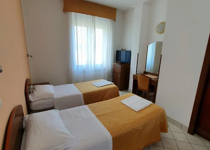 Perla Massa Lombarda