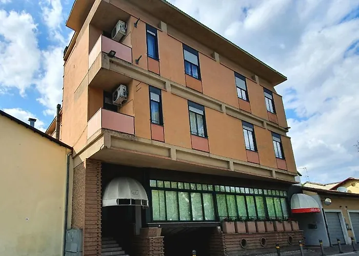 Perla Massa Lombarda