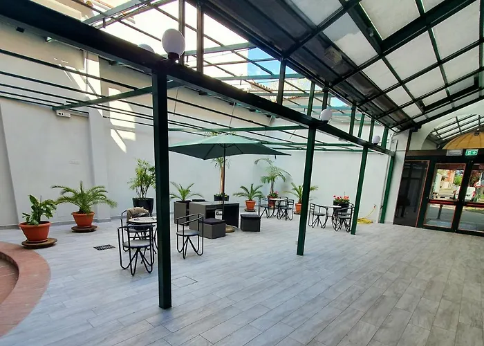 Perla Massa Lombarda