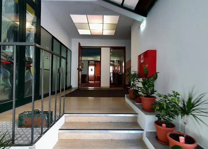 Perla Massa Lombarda