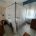 Perla מלון 3*