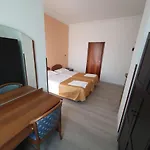 Perla מלון 3*