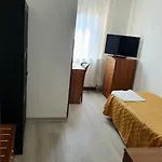Perla 3* Massa Lombarda