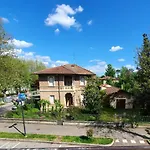 Perla מלון 3*