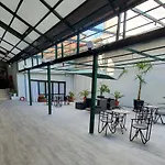 Perla 3* Massa Lombarda