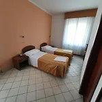 Perla מלון 3*