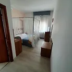 Perla מלון 3*