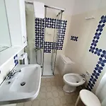 מלון Perla 3*
