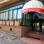 Perla 3*
