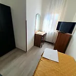 Perla 3*
