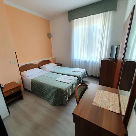 Perla Massa Lombarda