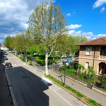 Perla 3* Massa Lombarda