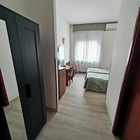 Perla Massa Lombarda