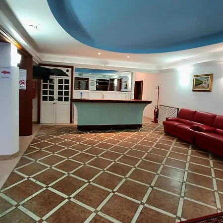Perla 3* Massa Lombarda
