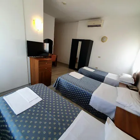 Perla Massa Lombarda