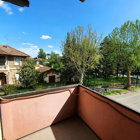 Perla 3* Massa Lombarda