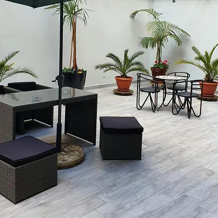 Perla Massa Lombarda