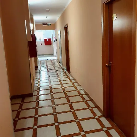 Perla Massa Lombarda