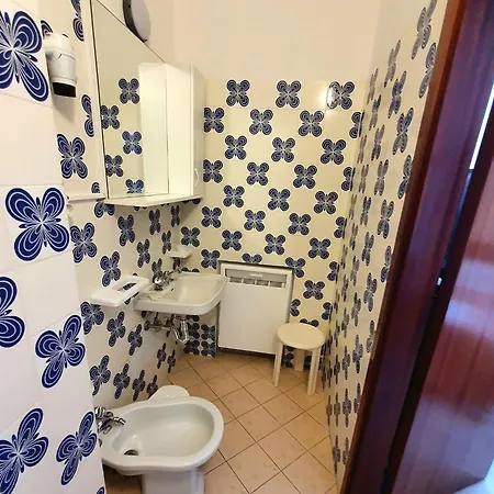 Szálloda Perla 3*