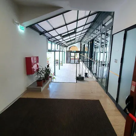 Perla 3* Massa Lombarda