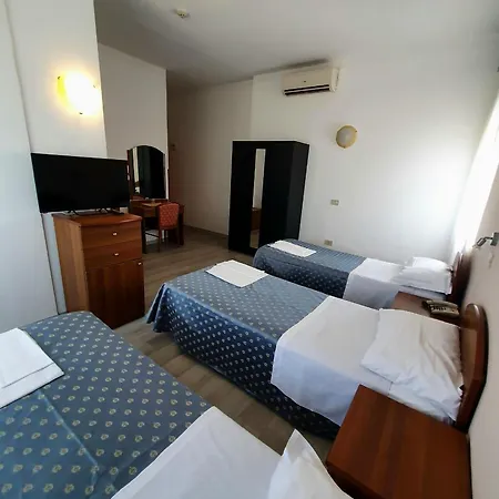 Perla Massa Lombarda