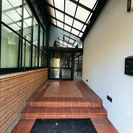 Perla 3* Massa Lombarda