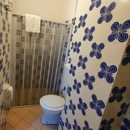 Perla 3* Massa Lombarda