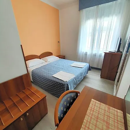 Perla Hotel Massa Lombarda