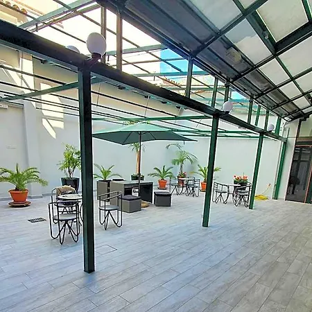 Perla Hotel Massa Lombarda
