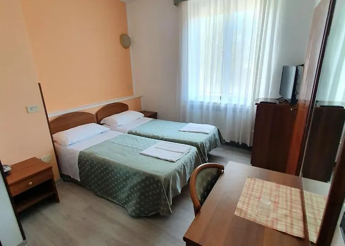 Perla Massa Lombarda