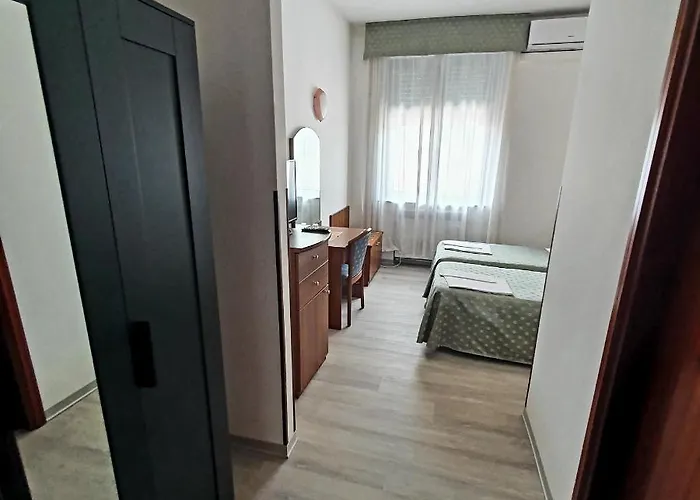 Perla Massa Lombarda