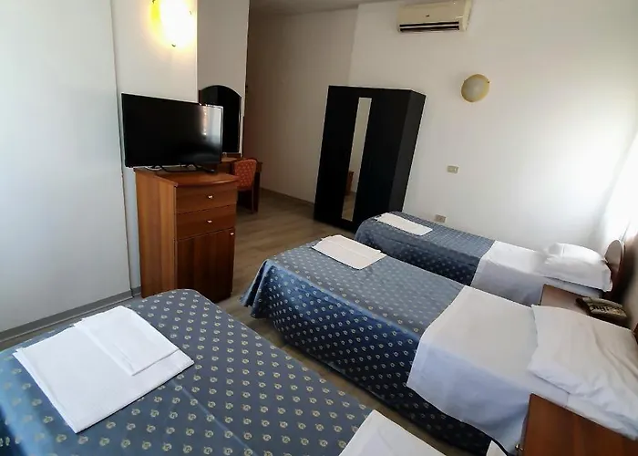 Perla Massa Lombarda