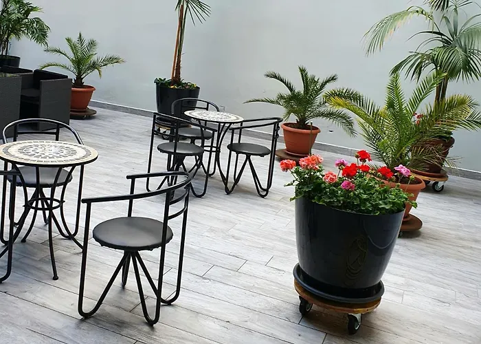 Perla Massa Lombarda