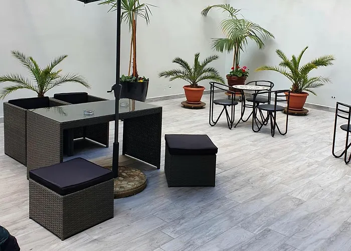 Perla Massa Lombarda