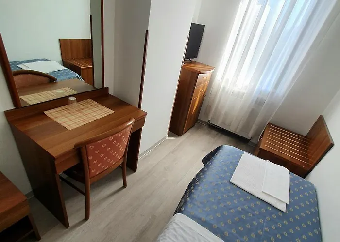 Perla Massa Lombarda