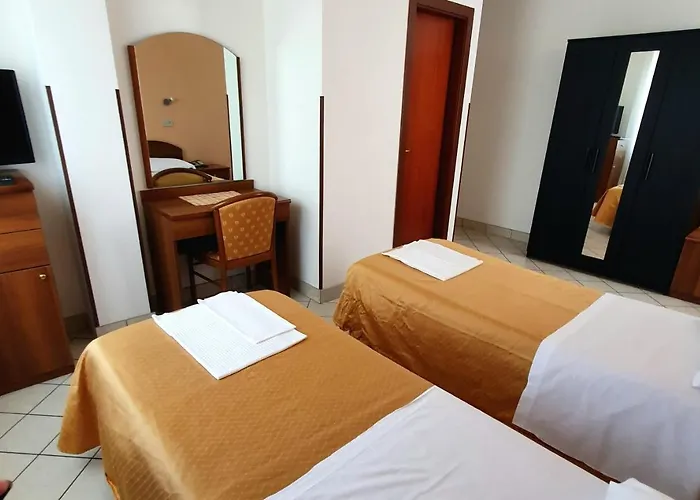 Perla 3*