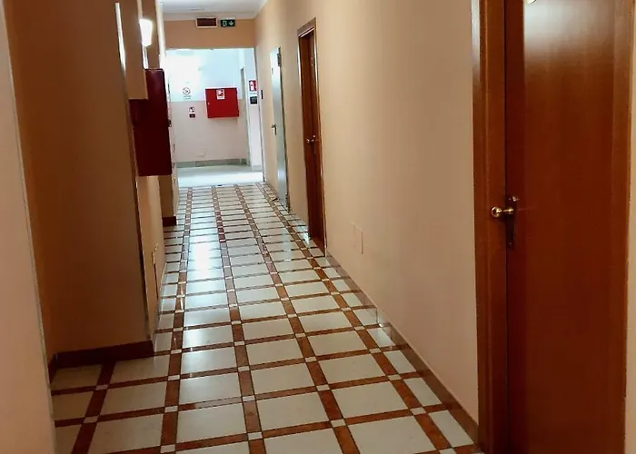 Perla Massa Lombarda