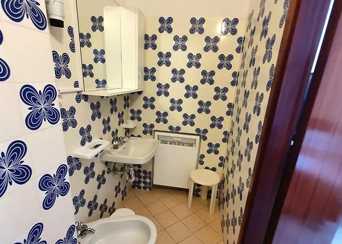 Otel Perla 3*