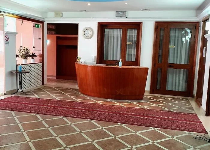 Perla Massa Lombarda