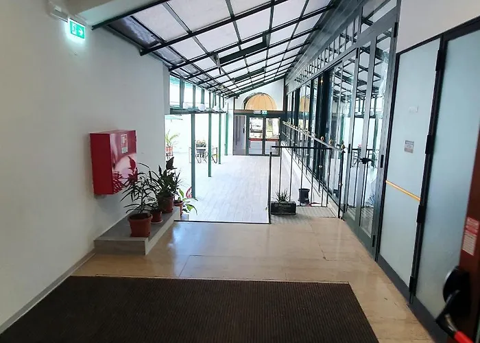 Perla 3* Massa Lombarda