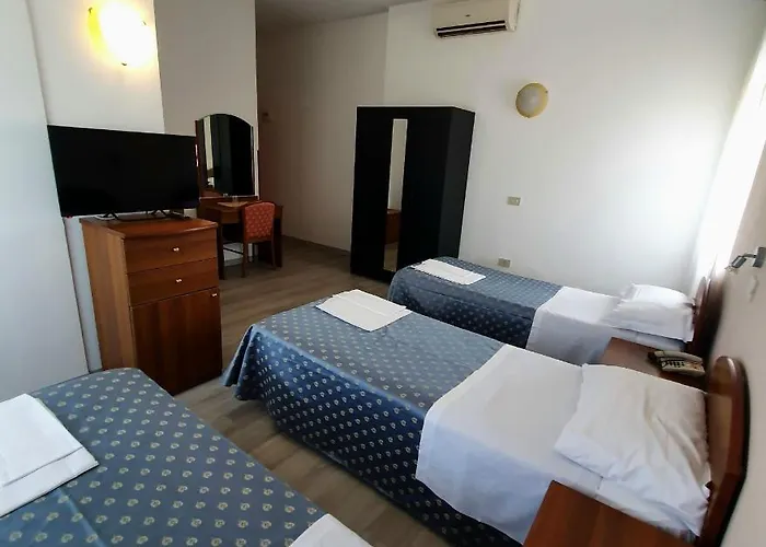 Perla Massa Lombarda