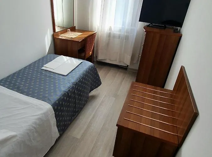 Perla Massa Lombarda