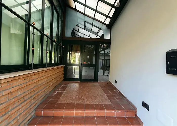 Perla 3* Massa Lombarda